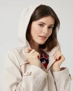 Softshelljacke