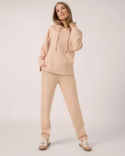 Soft-Sweat-Hoodie