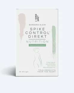 Spike Control Direkt, 30 Strips