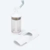 Spätzle-Blitz Maxi, 1,3 l