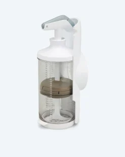 Spätzle-Blitz Maxi, 1,3 l