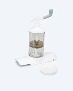 Spätzle-Blitz Maxi, 1,3 l