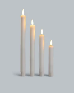 Stabkerzen