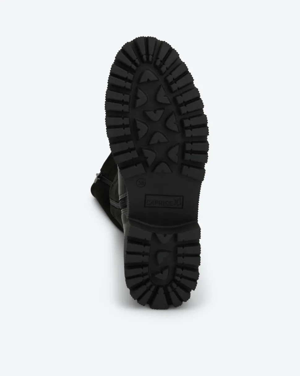 Stiefel