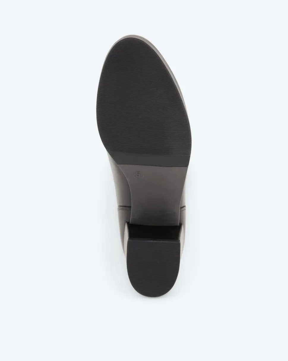 Stiefel