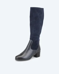 Stiefel