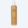 Tan Maximizer - Face & Body Serum