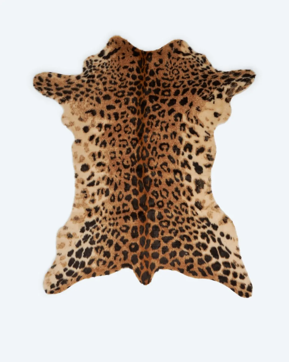 Teppich "Animal"