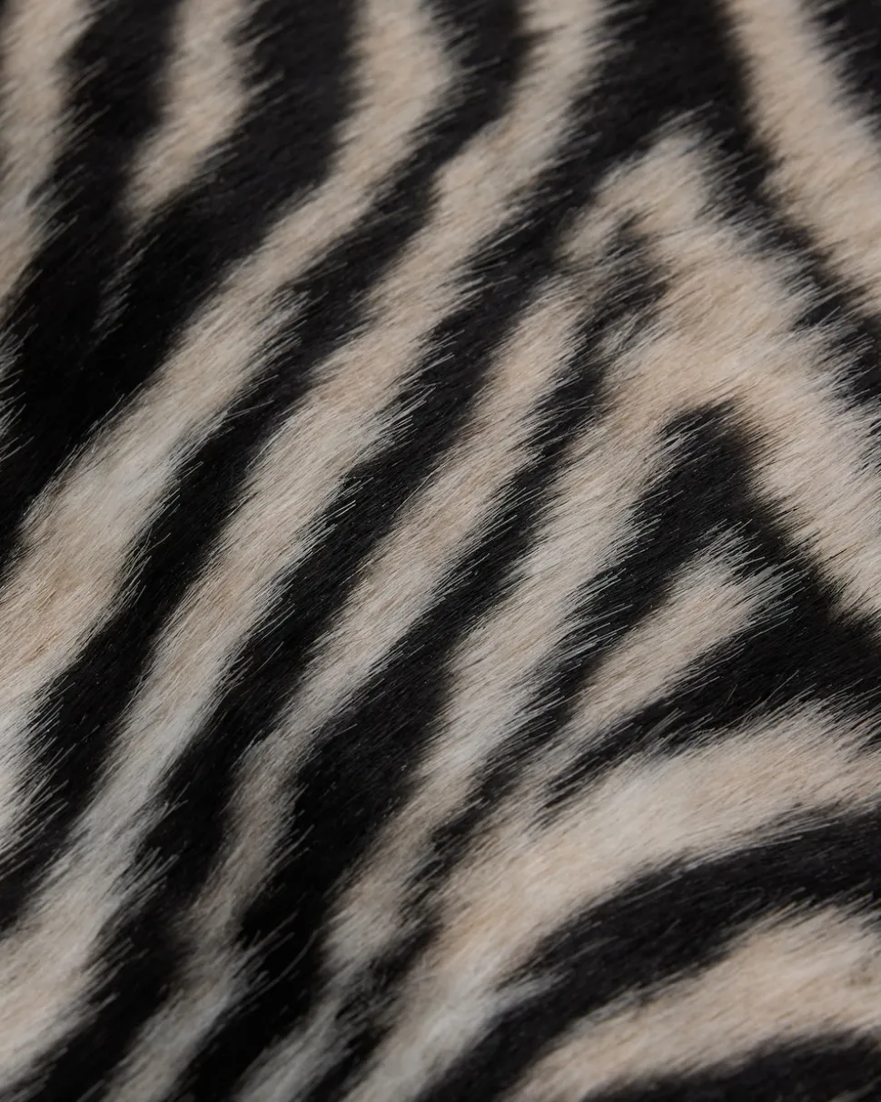 Teppich "Animal"