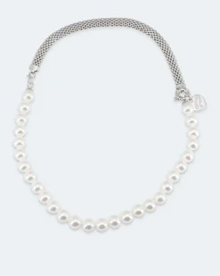 Verwandlungs-Collier MKP 10mm