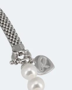 Verwandlungs-Collier MKP 10mm