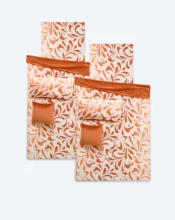 Wendebettwäsche 