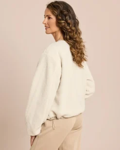 Wende-Blouson