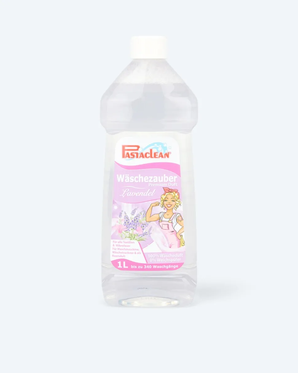 Wäschezauber Premium, 1.000 ml